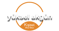 Yüksel AKGÜN